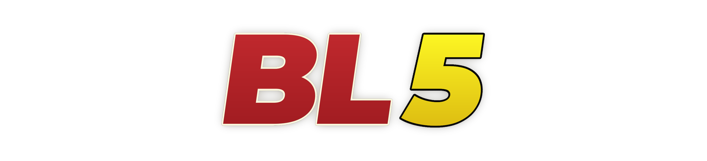 bl5